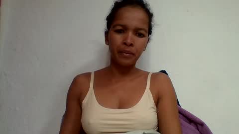 Snapshot of gelmene chatting on July 10, 2026, 5:04 pm gelmene online show from July 10, 2026, 5:04 pm