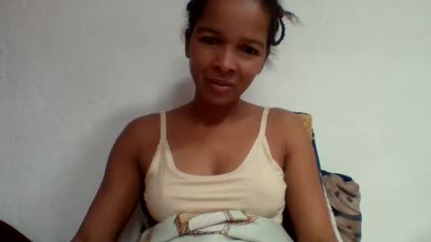 Snapshot of gelmene chatting on July 13, 2026, 2:25 am gelmene online show from July 13, 2026, 2:25 am