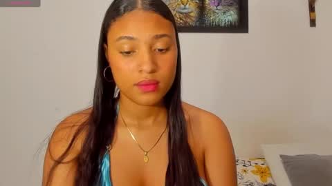 Snapshot of gema_garcia10 chatting on December 19, 2024, 12:56 am gema online show from December 19, 2024, 12:56 am