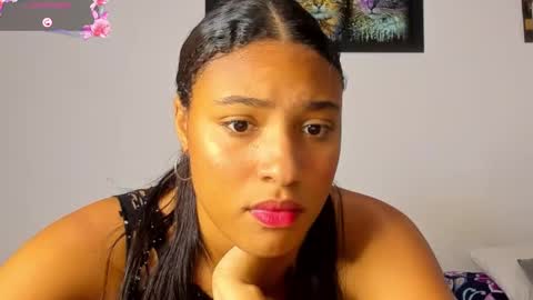 Snapshot of gema_garcia10 chatting on January 21, 2025, 3:04 am gema online show from January 21, 2025, 3:04 am