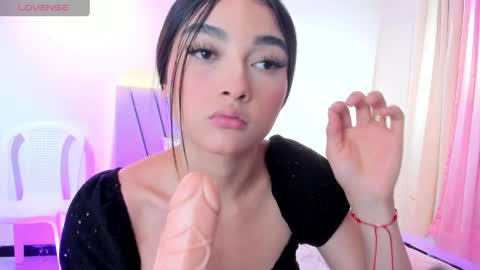 gemaa18 online show from April 29, 2026, 5:30 pm