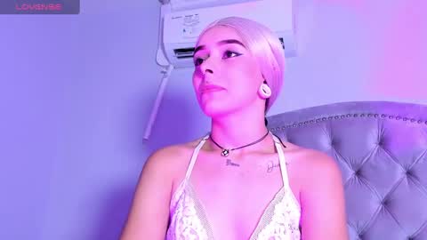 Gemma online show from February 15, 2025, 4:58 am