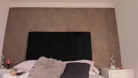 Gemma online show from February 27, 2025, 5:45 am