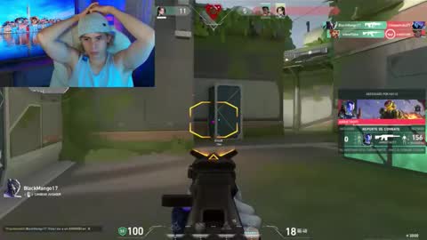 Gem Dominus online show from November 9, 2025, 1:48 am