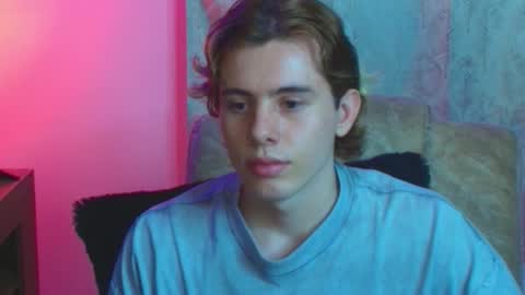 Gem Dominus online show from February 24, 2026, 11:25 pm