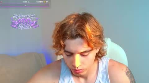 Snapshot of gemdominus chatting on June 30, 2026, 10:11 pm Gem Dominus online show from June 30, 2026, 10:11 pm