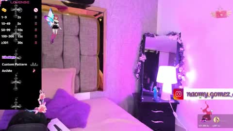 Geminis online show from November 27, 2025, 3:14 pm