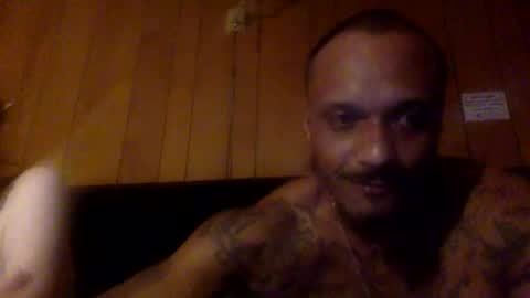 Snapshot of gemini06021992 chatting on September 27, 2025, 1:54 am gemini06021992 online show from September 27, 2025, 1:54 am