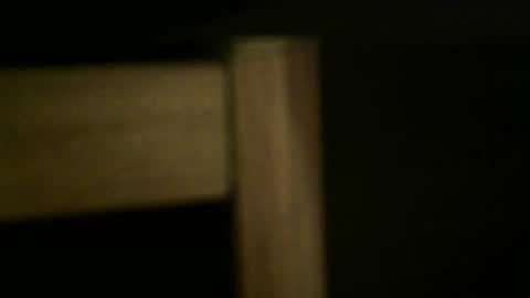 gemini_2 online show from October 26, 2025, 2:23 pm