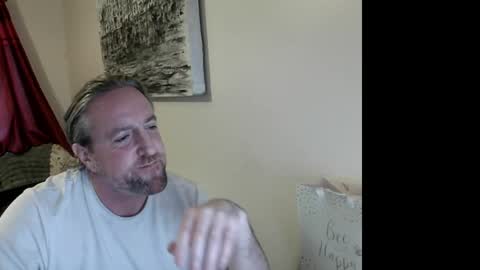 gemini_viking82 online show from April 3, 2026, 6:28 pm