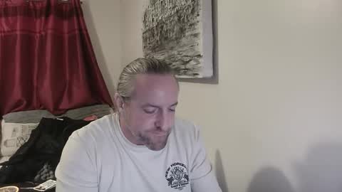 gemini_viking82 online show from May 6, 2026, 9:53 pm