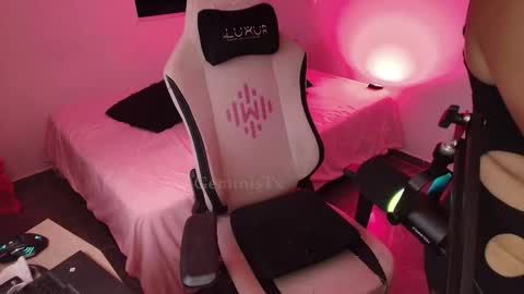 geminis11 online show from January 6, 2026, 12:14 am