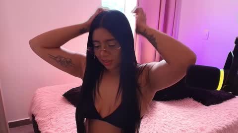 geminis11 online show from February 21, 2026, 6:09 pm