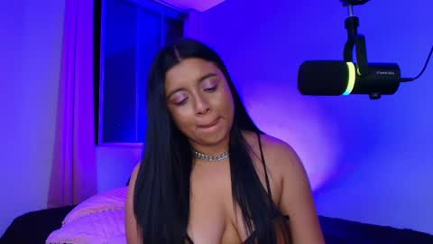 geminis11 online show from April 21, 2026, 1:42 am