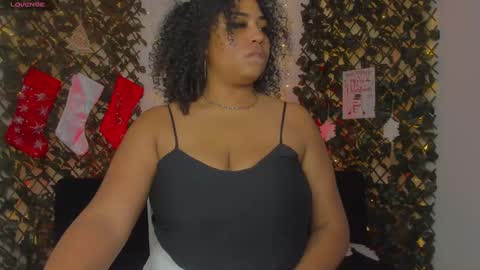 Geminis online show from January 7, 2025, 3:03 am