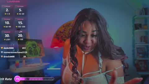 Geminis online show from October 4, 2025, 12:36 pm