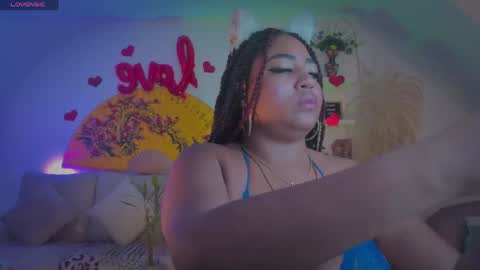 Geminis online show from May 29, 2026, 4:32 am