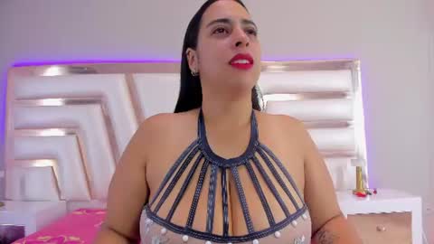 geminisclark online show from June 10, 2026, 12:26 pm