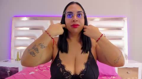 geminisclark online show from July 1, 2026, 12:40 pm