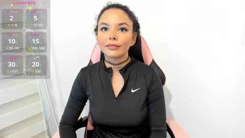 geminivibe online show from October 14, 2025, 9:37 pm