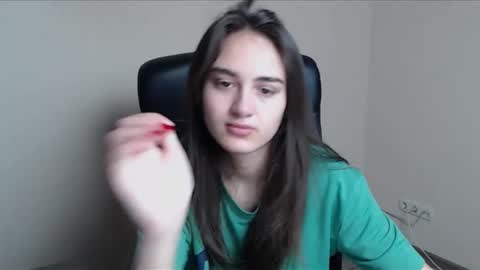 Gemma online show from January 19, 2026, 6:39 am