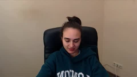 Gemma online show from February 26, 2026, 7:29 am