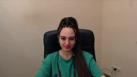 Gemma online show from March 19, 2026, 6:28 am