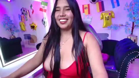 Gemma  online show from June 30, 2026, 7:37 pm