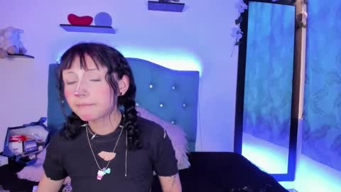 Gemma online show from March 16, 2026, 1:48 pm