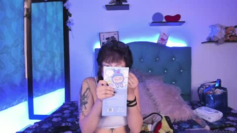 Gemma online show from March 31, 2026, 1:33 pm