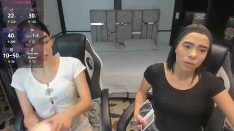 Snapshot of gemmabrown_ chatting on February 16, 2026, 1:29 pm gemmabrown_ online show from February 16, 2026, 1:29 pm