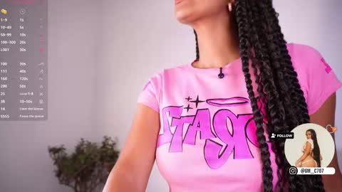    online show from October 1, 2025, 9:21 pm