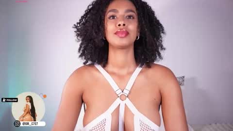    online show from February 20, 2026, 12:51 am