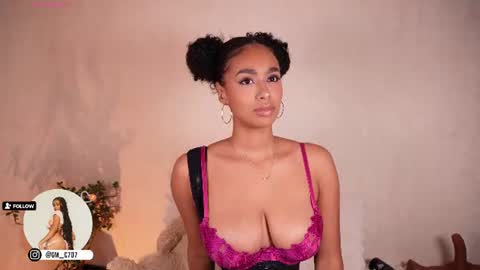    online show from June 13, 2026, 2:09 am