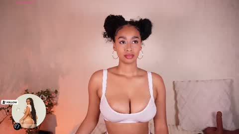    online show from July 3, 2026, 12:17 am