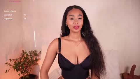    online show from July 14, 2026, 10:26 pm