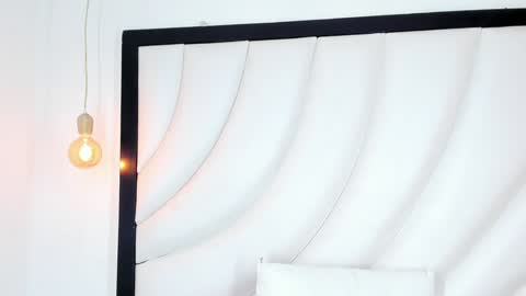 gemmafosterr online show from January 24, 2025, 11:45 pm