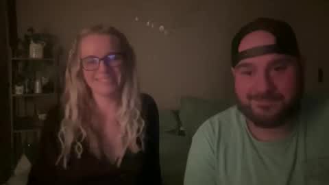 Gemma  Her Jewel online show from March 25, 2026, 1:44 am