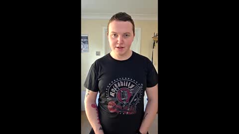 gemmaquinzel online show from February 22, 2026, 12:58 pm