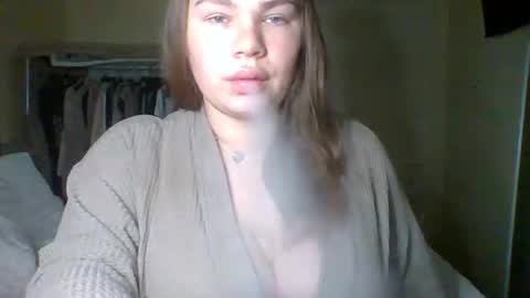 GEMMARMALADE online show from November 16, 2025, 8:09 am