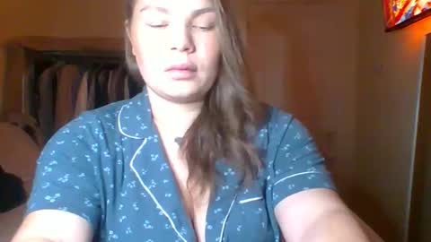 GEMMARMALADE online show from February 2, 2026, 6:34 am