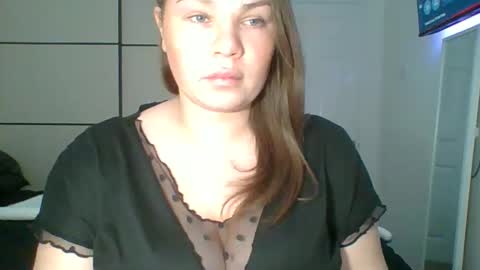 GEMMARMALADE online show from March 30, 2026, 10:49 am