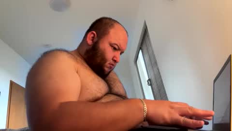 Snapshot of genderfluidco1 chatting on January 26, 2025, 12:33 pm ALEX online show from January 26, 2025, 12:33 pm