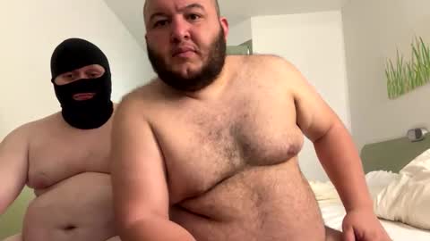 Snapshot of genderfluidco1 chatting on March 9, 2025, 4:11 pm ALEX online show from March 9, 2025, 4:11 pm