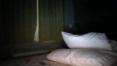 Snapshot of genderpalooza chatting on January 23, 2025, 10:01 am Lenzy LaCanada online show from January 23, 2025, 10:01 am