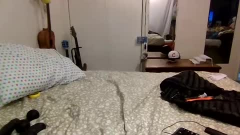 Snapshot of genderpalooza chatting on January 25, 2025, 8:42 am Lenzy LaCanada online show from January 25, 2025, 8:42 am