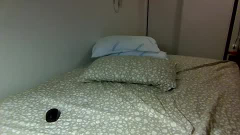 Snapshot of genderpalooza chatting on March 6, 2025, 1:03 pm Lenzy LaCanada online show from March 6, 2025, 1:03 pm