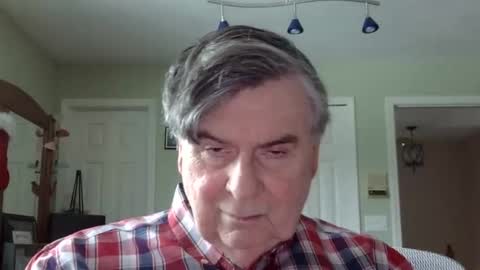 GeneOx online show from January 6, 2026, 4:43 pm