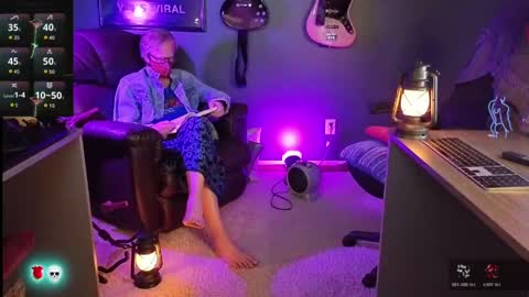 Snapshot of generalbliss chatting on April 15, 2026, 3:46 am generalbliss online show from April 15, 2026, 3:46 am