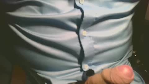 Snapshot of generalpferd chatting on October 1, 2025, 8:37 pm generalpferd online show from October 1, 2025, 8:37 pm